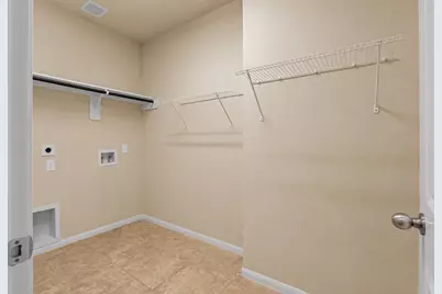 11603 Slick Rock Drive, Richmond, TX 77406 - Photo 32