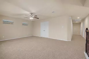 11603 Slick Rock Dr, Richmond, TX 77406 - Photo 20