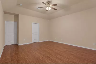 11603 Slick Rock Drive, Richmond, TX 77406 - Photo 12