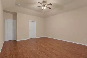 11603 Slick Rock Dr, Richmond, TX 77406 - Photo 12
