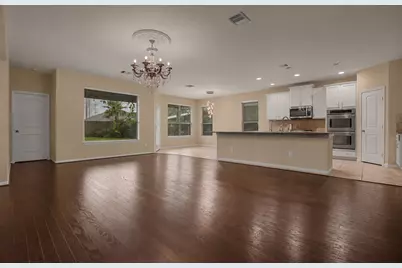 11603 Slick Rock Drive, Richmond, TX 77406 - Photo 6