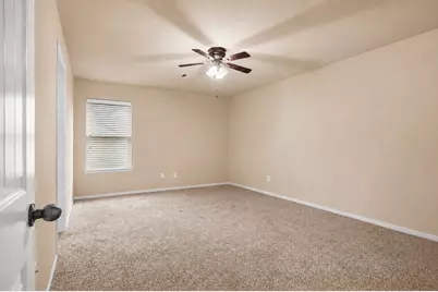 11603 Slick Rock Drive, Richmond, TX 77406 - Photo 26
