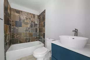 3006 Chenevert St, Houston, TX 77004 - Photo 32