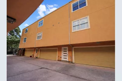 3006 Chenevert Street, Houston, TX 77004 - Photo 2