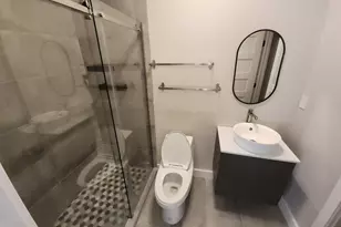 3006 Chenevert St, Houston, TX 77004 - Photo 28