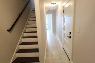 3006 Chenevert St, Houston, TX 77004 - Photo 36