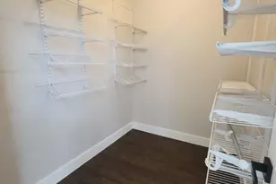 3006 Chenevert St, Houston, TX 77004 - Photo 24