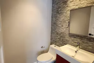 3006 Chenevert St, Houston, TX 77004 - Photo 14