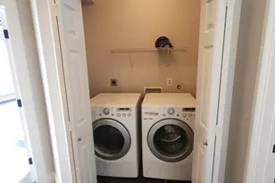 3006 Chenevert St, Houston, TX 77004 - Photo 26