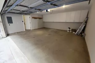 3006 Chenevert St, Houston, TX 77004 - Photo 36