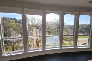 3006 Chenevert St, Houston, TX 77004 - Photo 6