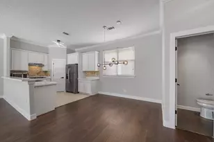 3006 Chenevert St, Houston, TX 77004 - Photo 6