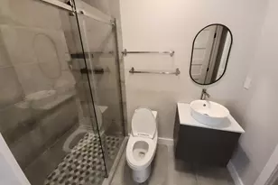 3006 Chenevert St, Houston, TX 77004 - Photo 30