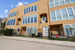 3006 Chenevert St, Houston, TX 77004 - Photo 1