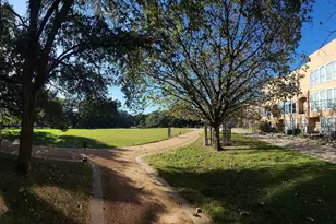 3006 Chenevert St, Houston, TX 77004 - Photo 40