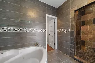 3006 Chenevert St, Houston, TX 77004 - Photo 20