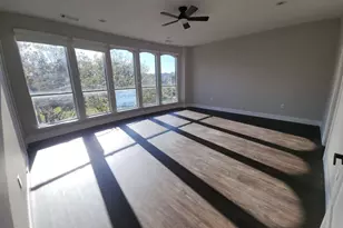 3006 Chenevert St, Houston, TX 77004 - Photo 18