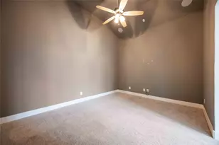 2711 Merlin Wy, Katy, TX 77493 - Photo 30