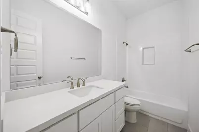 2711 Merlin Way, Katy, TX 77493 - Photo 14