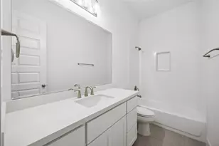 2711 Merlin Wy, Katy, TX 77493 - Photo 14