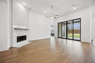 2711 Merlin Wy, Katy, TX 77493 - Photo 24