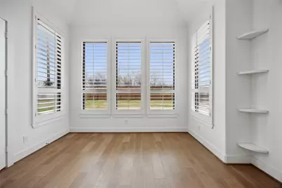 2711 Merlin Way, Katy, TX 77493 - Photo 34