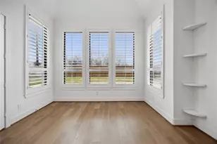 2711 Merlin Wy, Katy, TX 77493 - Photo 34