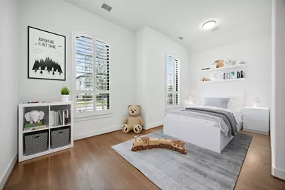 2711 Merlin Way, Katy, TX 77493 - Photo 12