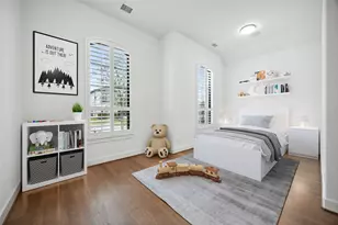 2711 Merlin Wy, Katy, TX 77493 - Photo 12