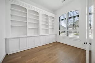 2711 Merlin Wy, Katy, TX 77493 - Photo 10