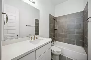 2711 Merlin Wy, Katy, TX 77493 - Photo 20