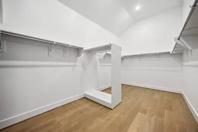 2711 Merlin Way, Katy, TX 77493 - Photo 40