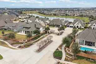 2711 Merlin Wy, Katy, TX 77493 - Photo 46