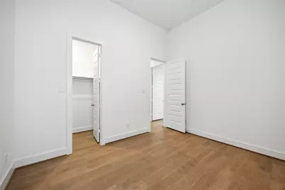 2711 Merlin Way, Katy, TX 77493 - Photo 16