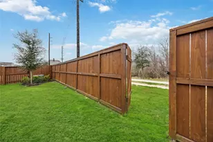 2711 Merlin Wy, Katy, TX 77493 - Photo 44