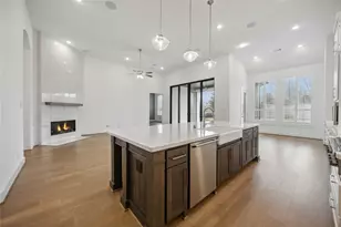 2711 Merlin Wy, Katy, TX 77493 - Photo 8