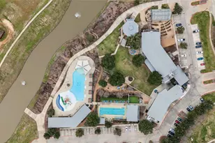 2711 Merlin Wy, Katy, TX 77493 - Photo 48