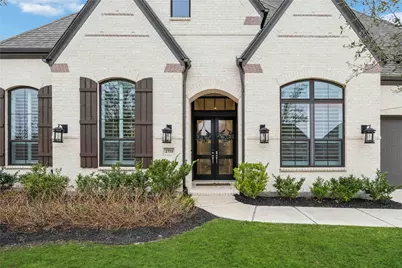 2711 Merlin Way, Katy, TX 77493 - Photo 50