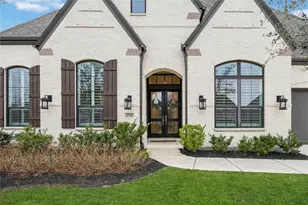 2711 Merlin Wy, Katy, TX 77493 - Photo 50