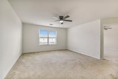 2111 Gable Hollow Lane, Katy, TX 77450 - Photo 20