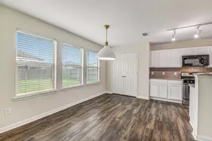 2111 Gable Hollow Ln, Katy, TX 77450 - Photo 12