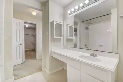 2111 Gable Hollow Lane, Katy, TX 77450 - Photo 26