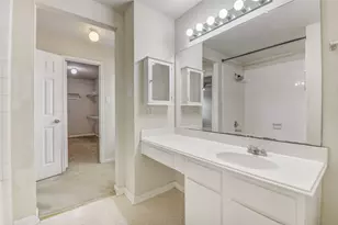 2111 Gable Hollow Ln, Katy, TX 77450 - Photo 26