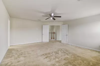 2111 Gable Hollow Lane, Katy, TX 77450 - Photo 24