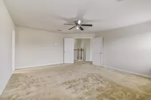 2111 Gable Hollow Ln, Katy, TX 77450 - Photo 24