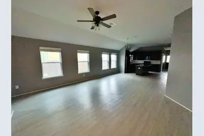 21211 Catalina Palm Drive, Cypress, TX 77433 - Photo 2