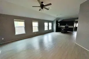 21211 Catalina Palm Dr, Cypress, TX 77433 - Photo 2