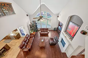 1206 Coleridge St, Sugar Land, TX 77479 - Photo 36