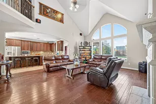 1206 Coleridge St, Sugar Land, TX 77479 - Photo 32