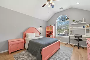1206 Coleridge St, Sugar Land, TX 77479 - Photo 42